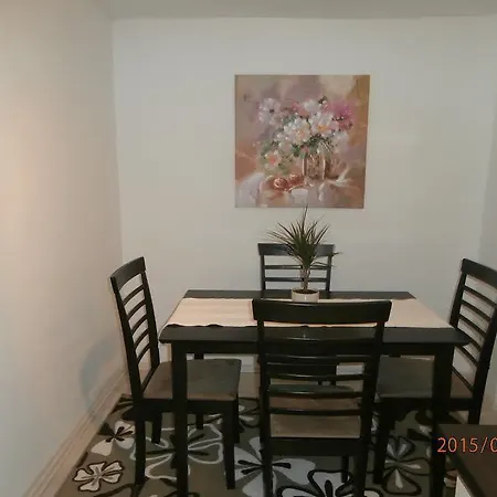 Apartments Paradiso Samobor Room photo