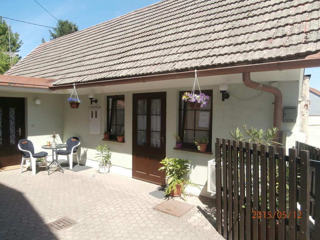 Paradiso * Samobor